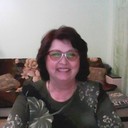  ,   , 72 ,     , c 