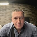  ,   Alexander, 41 ,   ,   , c , 