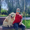 ���������� ���������, ���� ������� �����, 47 ���, ������������ ��� ������, ����� � ���������, c�������� ���������