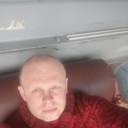 ���������� �����, ���� ������� �������, 42 ����, ������������ ��� ������, ����� � ���������, c�������� ���������