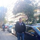  ,   Titanik, 40 ,   ,   