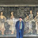 ���������� �����, ���� ������� ������, 50 ���, ������������ ��� ������, ����� � ���������, c�������� ���������