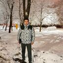 ���������� ������, ���� ������� ������, 35 ���, ������������ ��� ������, ����� � ���������, c�������� ���������, ���������