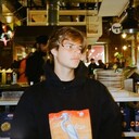 ���������� ������, ���� ����� ����������, 21 ���, ������������ ��� ������, ����� � ���������