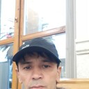  ,   SALAMON, 40 ,   ,   , 