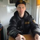  ,   , 53 ,     , c 