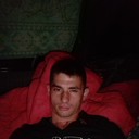 ���������� �������, ���� ������� �������, 33 ����, ������������ ��� ������