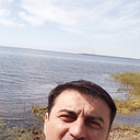 ���������� �����������, ���� ������� �������, 41 ���, ������������ ��� ������, ����� � ���������, c�������� ���������