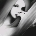 ���������� ������-��-����, ���� ������� ����, 20 ���, ������������ 