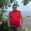  ,   , 47 ,   