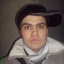  ,   , 38 ,   ,   , c , 
