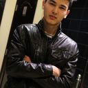 ���������� ������, ���� ������� ������, 35 ���, ������������ ��� ������