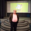  ,   , 58 ,   ,   