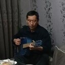  -,   , 50 ,   ,   , c , 
