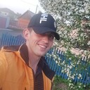 ���������� ��������, ���� ������� �����, 26 ���, ������������ ��� ������, ����� � ���������, c�������� ���������