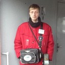  ,   Nikolay, 39 ,   ,   , c 