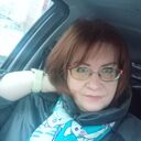 ���������� �����, ���� ������� Ekaterina, 43 ����, ������������ ��� ������, ����� � ���������, c�������� ���������, ���������