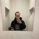 ���������� ������, ���� ����� �������, 25 ���, ������������ ��� ������, ����� � ���������