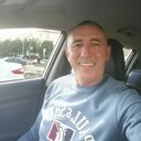 ���������� �����-���������, ���� ������� �����, 49 ���, ������������ ��� ����� � ���������, c�������� ���������