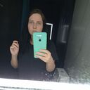 ���������� ������������, ���� ������� ����, 28 ���, ������������ ��� ����� � ���������, c�������� ���������