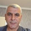  --,   Ayaz, 50 ,   ,   
