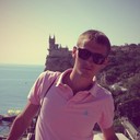 ���������� ����, ���� ������� �����, 35 ���, ������������ ��� ������, ����� � ���������, c�������� ���������