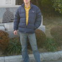  ,   , 49 ,     , c 