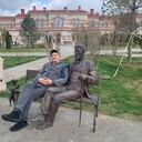 ���������� ������������, ���� ������� ������, 99 ���, ������������ ��� ������, ����� � ���������