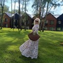 ���������� ������, ���� ������� ��������, 52 ����, ������������ ��� ������, ����� � ���������, c�������� ���������, ���������