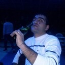 ���������� �����, ���� ������� �����, 38 ���, ������������ ��� ����� � ���������, ���������