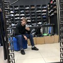 ���������� �����������, ���� ������� �������, 29 ���, ������������ ��� ������, ����� � ���������