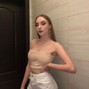 ���������� ����, ���� ������� ������, 21 ���, ������������ ��� ������, ����� � ���������