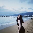  --,   , 22 ,   ,   , c , 