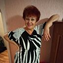  ,   , 60 ,   ,   