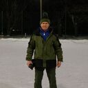 ���������� �����-���������, ���� ������� ��������, 69 ���, ������������ ��� ������, ����� � ���������, c�������� ���������