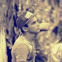 ���������� ��������, ���� ������� �����, 30 ���, ������������ ��� ������, ����� � ���������, c�������� ���������