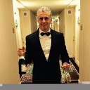  ,   Eric, 63 ,   ,   , c 