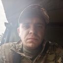 ���������� ������, ���� ����� ����, 24 ����, ������������ ��� ������, ����� � ���������, c�������� ���������