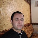 ���������� ������, ���� ������� Parviz, 35 ���, ������������ ��� ������, ����� � ���������