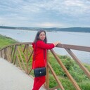 ���������� ������-���������, ���� ������� ��������, 45 ���, ������������ ��� c�������� ���������