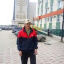 ���������� ������, ���� ������� ���������, 34 ����, ������������ ��� ����� � ���������, c�������� ���������