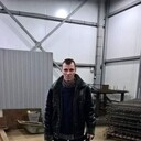  ,   , 51 ,  