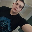 ���������� ������������, ���� ����� ������, 23 ����, ������������ ��� ������, ����� � ���������