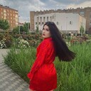 ���������� ������-��-����, ���� ������� ���������, 22 ����, ������������ ��� ����� � ���������, c�������� ���������