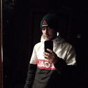  ,   , 29 ,     , c , 