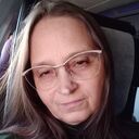 ���������� ������, ���� ������� �����, 56 ���, ������������ ��� ����� � ���������, c�������� ���������