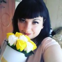  ,   , 36 ,     , c 