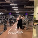 ���������� �����-���������, ���� ����� ����, 20 ���, ������������ ��� ������, ����� � ���������