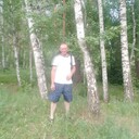 ���������� �������, ���� ������� �������, 47 ���, ������������ ��� ����� � ���������, c�������� ���������