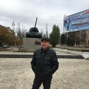  -,   , 54 ,   ,   , c 
